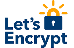 lets encrypt